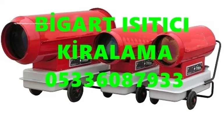 ERZURUM MUŞ VE BİNGÖL MAZOTLU ISITICI NEM ALMA CİHAZI KİRALAMA