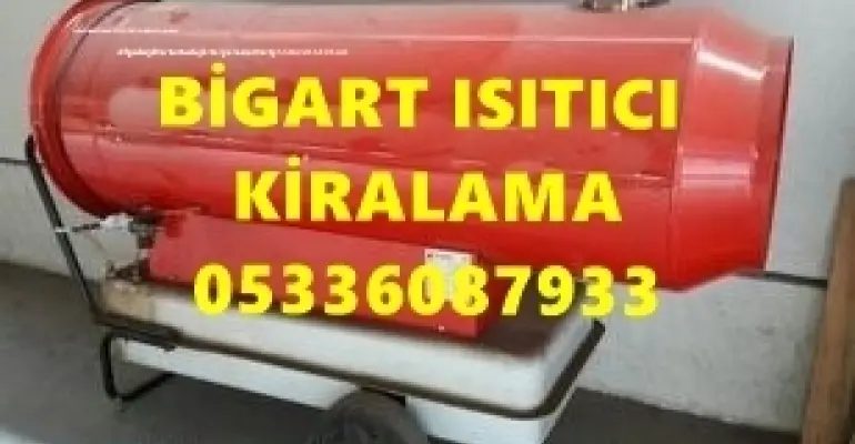 KİLİS DİYARBAKIR VE ADANA MAZOTLU ISITICI NEM ALMA CİHAZI KİRALAMA
