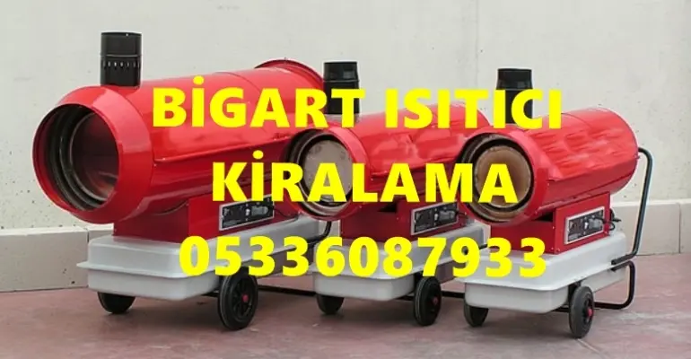 MAZOTLU ISITICI