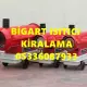Mazotlu Isımak Isıtıcıların Fiyatları